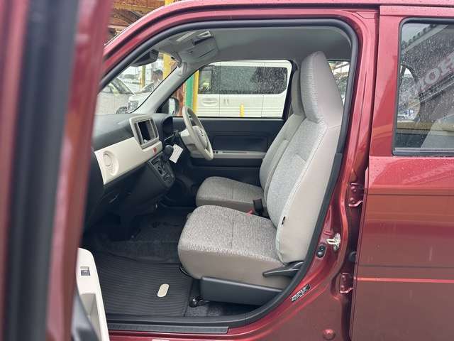 ダイハツ ミラ　トコット ６６０ Ｌ ＳＡＩＩＩ R5年 (東海) 99