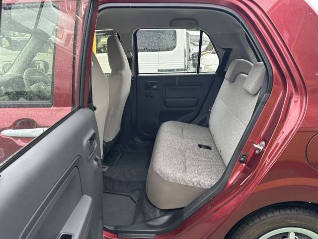 ダイハツ ミラ　トコット ６６０ Ｌ ＳＡＩＩＩ R5年 (東海) 99