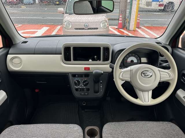 ダイハツ ミラ　トコット ６６０ Ｌ ＳＡＩＩＩ R5年 (東海) 99