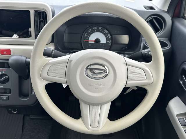 ダイハツ ミラ　トコット ６６０ Ｌ ＳＡＩＩＩ R5年 (東海) 99