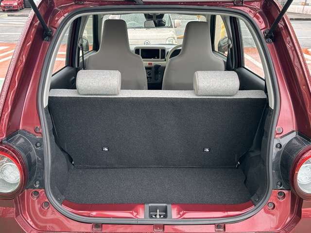 ダイハツ ミラ　トコット ６６０ Ｌ ＳＡＩＩＩ R5年 (東海) 99