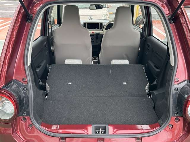 ダイハツ ミラ　トコット ６６０ Ｌ ＳＡＩＩＩ R5年 (東海) 99