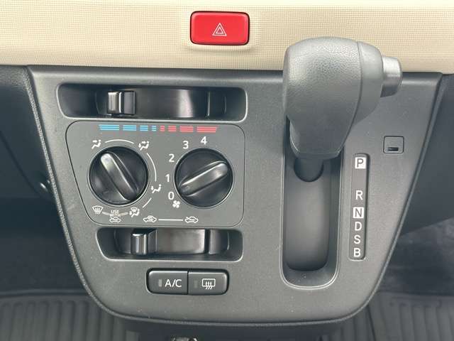 ダイハツ ミラ　トコット ６６０ Ｌ ＳＡＩＩＩ R5年 (東海) 99