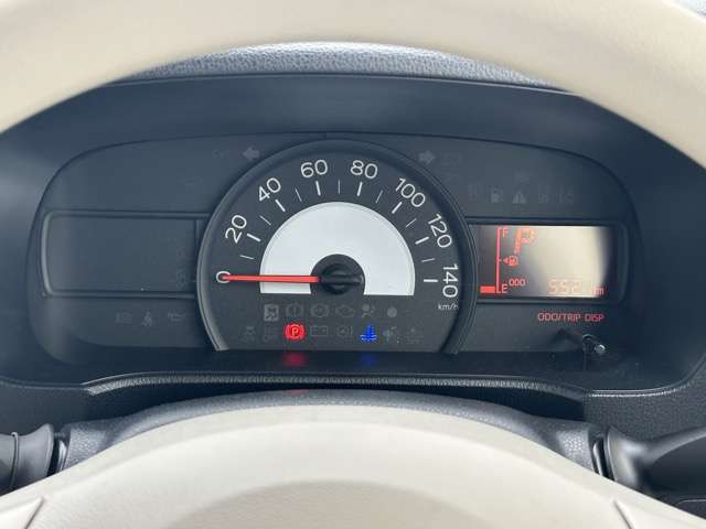 ダイハツ ミラ　トコット ６６０ Ｌ ＳＡＩＩＩ R5年 (東海) 99
