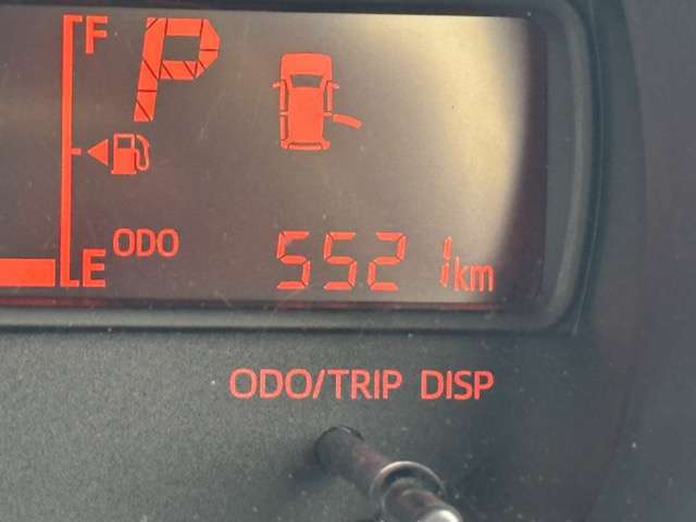 ダイハツ ミラ　トコット ６６０ Ｌ ＳＡＩＩＩ R5年 (東海) 99