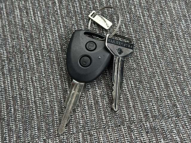 ダイハツ ミラ　トコット ６６０ Ｌ ＳＡＩＩＩ R5年 (東海) 99