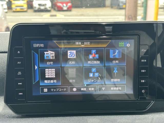 日産 サクラ Ｘ R5年 (東海) 99