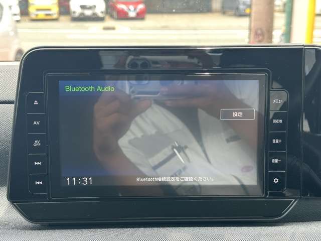 日産 サクラ Ｘ R5年 (東海) 99