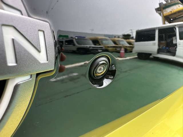 日産 フェアレディＺ ３．０ プロト スペック R4年 (東海) 99
