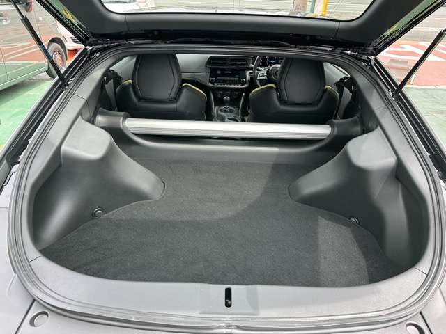日産 フェアレディＺ ３．０ プロト スペック R4年 (東海) 99