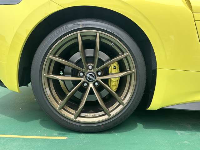 日産 フェアレディＺ ３．０ プロト スペック R4年 (東海) 99