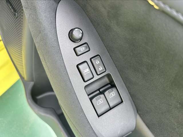 日産 フェアレディＺ ３．０ プロト スペック R4年 (東海) 99