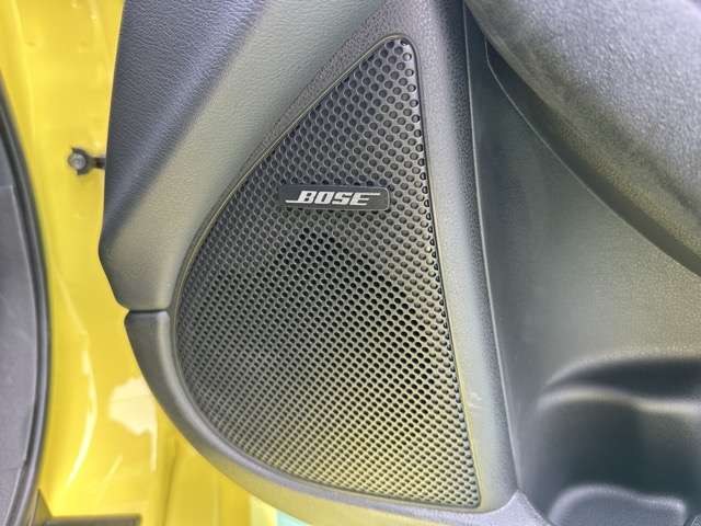 日産 フェアレディＺ ３．０ プロト スペック R4年 (東海) 99