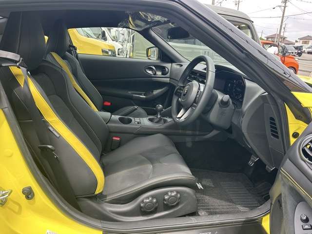 日産 フェアレディＺ ３．０ プロト スペック R4年 (東海) 99