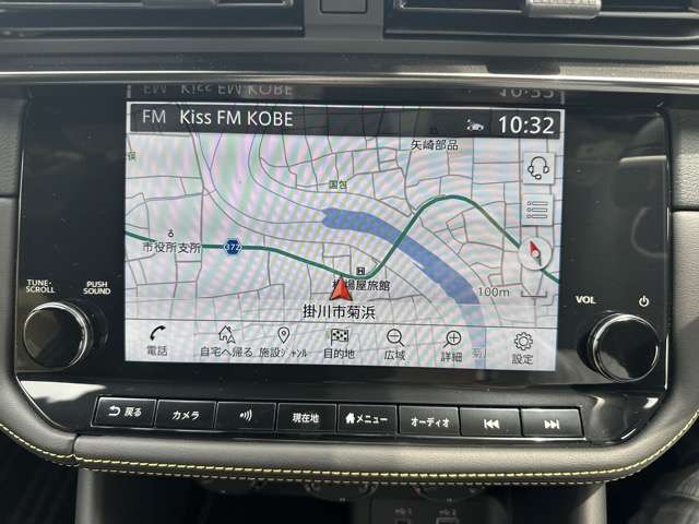 日産 フェアレディＺ ３．０ プロト スペック R4年 (東海) 99