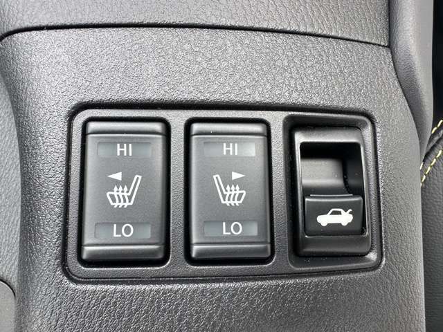 日産 フェアレディＺ ３．０ プロト スペック R4年 (東海) 99