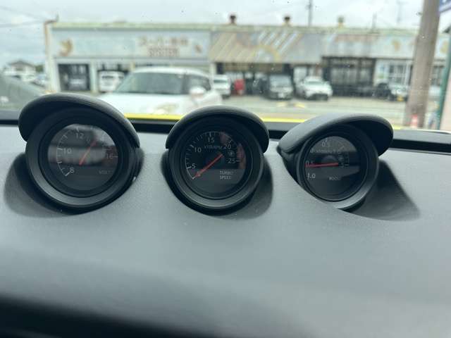 日産 フェアレディＺ ３．０ プロト スペック R4年 (東海) 99