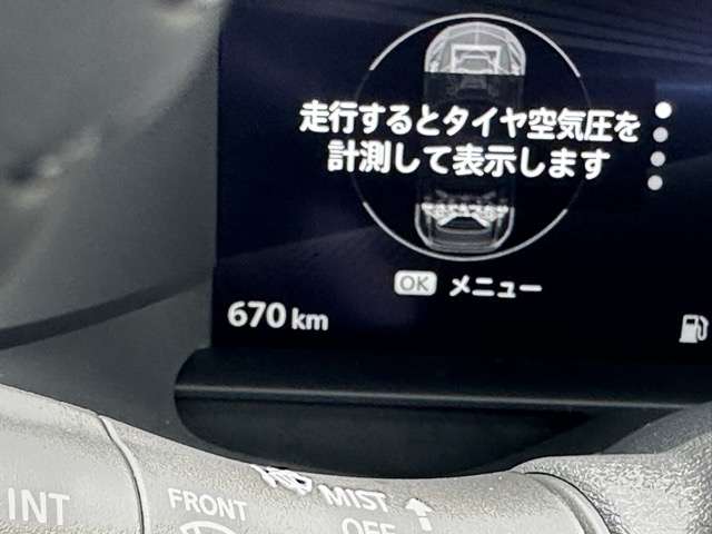日産 フェアレディＺ ３．０ プロト スペック R4年 (東海) 99