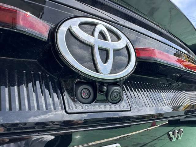 トヨタ クラウン　クロスオーバー　ハイブリッド ２．４ ＲＳ アドバンスト Ｅ－ＦＯＵＲ ＡＤＶＡＮＣＥＤ ４ＷＤ R4年 (東海) 99