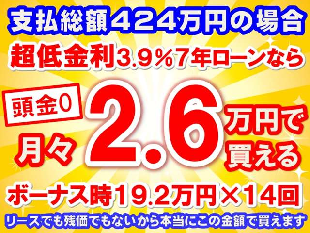トヨタ クラウン　クロスオーバー　ハイブリッド ２．４ ＲＳ アドバンスト Ｅ－ＦＯＵＲ ＡＤＶＡＮＣＥＤ ４ＷＤ R4年 (東海) 99