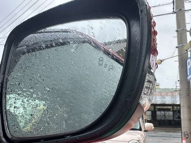スズキ スイフト スポーツ １．４ R6年 (東海) 99