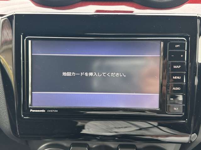 スズキ スイフト スポーツ １．４ R6年 (東海) 99