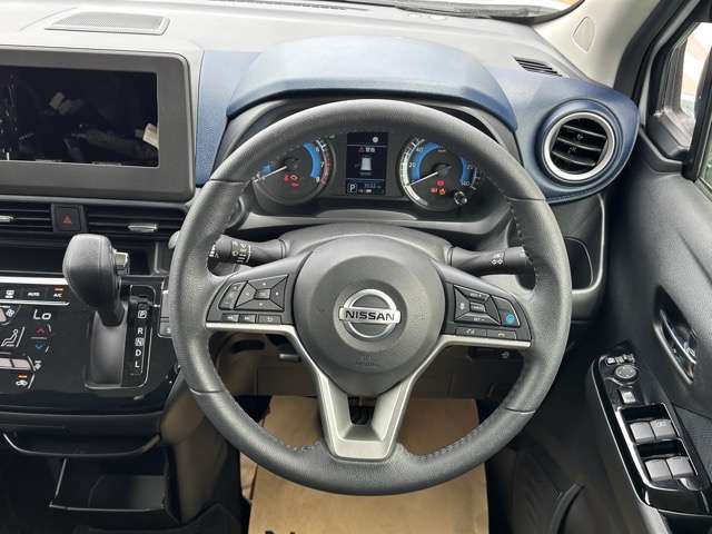 日産 デイズ ６６０ ハイウェイスターＸ プロパイロット エディション R5年 (東海) 99