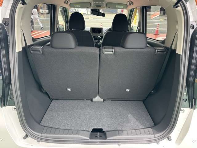 日産 デイズ ６６０ ハイウェイスターＸ プロパイロット エディション R5年 (東海) 99