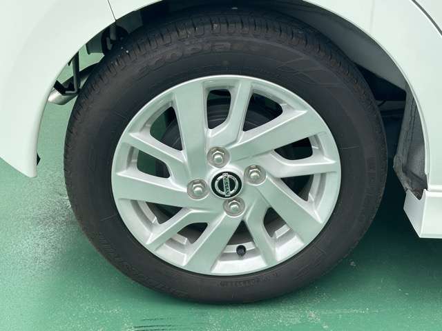 日産 デイズ ６６０ ハイウェイスターＸ プロパイロット エディション R5年 (東海) 99