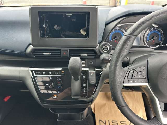 日産 デイズ ６６０ ハイウェイスターＸ プロパイロット エディション R5年 (東海) 99