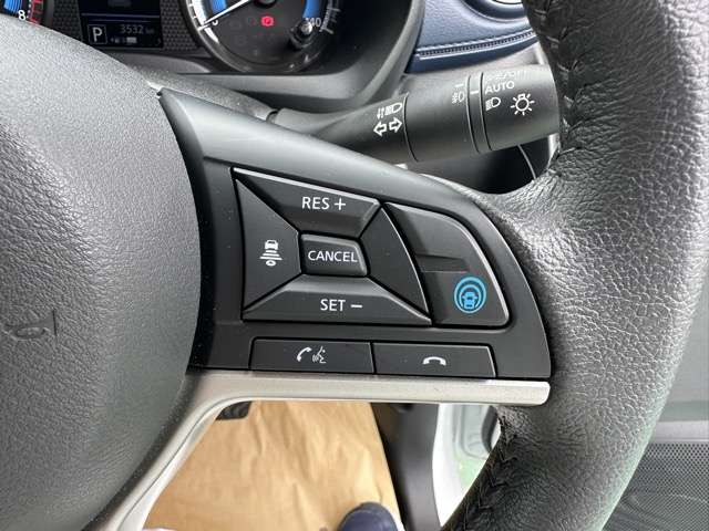 日産 デイズ ６６０ ハイウェイスターＸ プロパイロット エディション R5年 (東海) 99