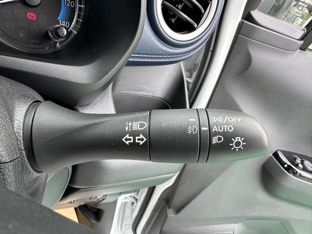 日産 デイズ ６６０ ハイウェイスターＸ プロパイロット エディション R5年 (東海) 99