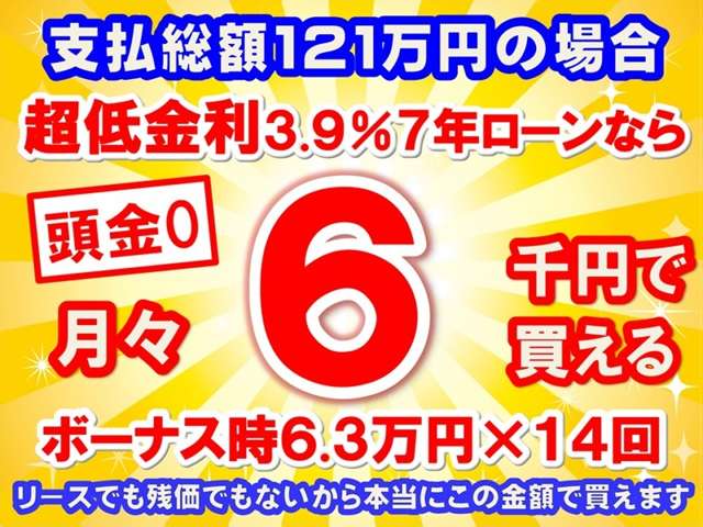 日産 デイズ ６６０ ハイウェイスターＸ プロパイロット エディション R5年 (東海) 99