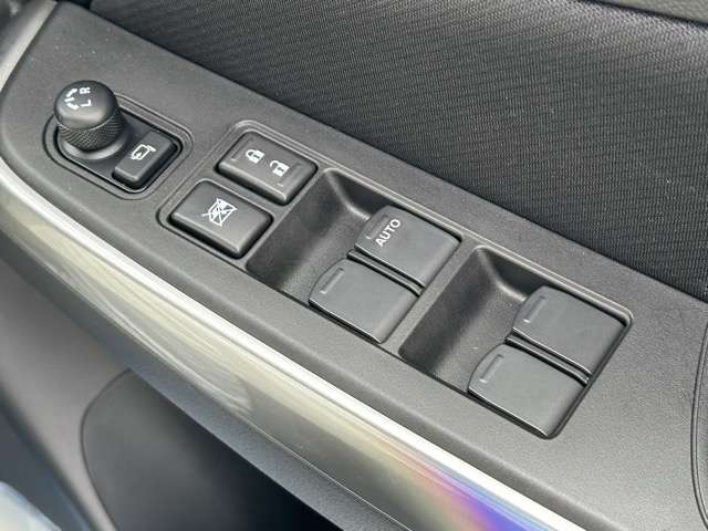スズキ スイフト スポーツ １．４ ＺＣ３３Ｓ ファイナル エディション R7年 (東海) 99