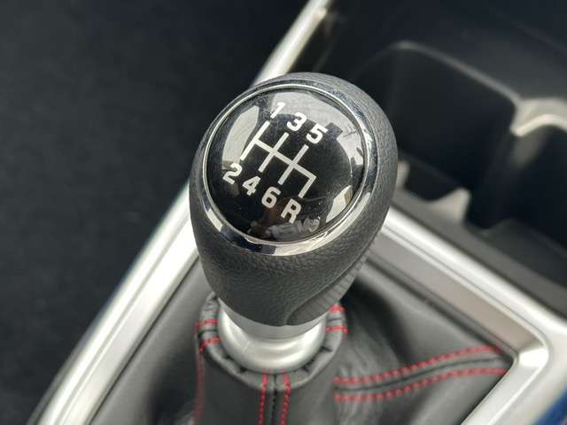 スズキ スイフト スポーツ １．４ ＺＣ３３Ｓ ファイナル エディション R7年 (東海) 99