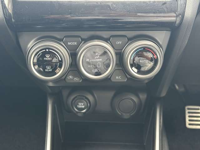 スズキ スイフト スポーツ １．４ ＺＣ３３Ｓ ファイナル エディション R7年 (東海) 99