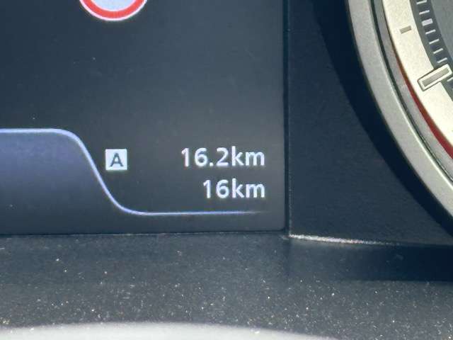 スズキ スイフト スポーツ １．４ ＺＣ３３Ｓ ファイナル エディション R7年 (東海) 99