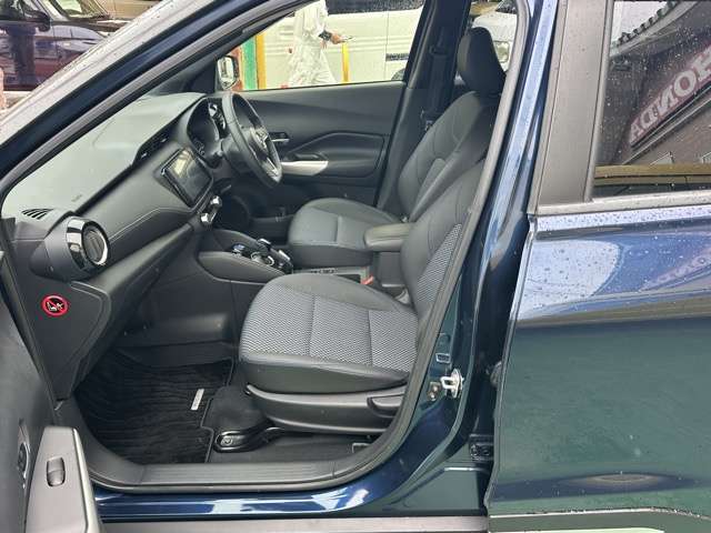 日産 キックス １．２ Ｘ （Ｅ－ＰＯＷＥＲ） R4年 (東海) 99