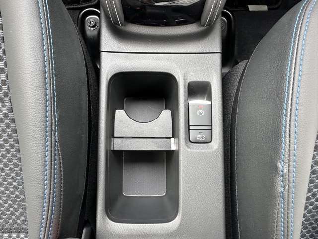日産 キックス １．２ Ｘ （Ｅ－ＰＯＷＥＲ） R4年 (東海) 99