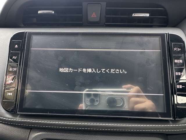 日産 キックス １．２ Ｘ （Ｅ－ＰＯＷＥＲ） R4年 (東海) 99