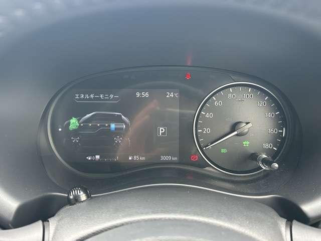 日産 キックス １．２ Ｘ （Ｅ－ＰＯＷＥＲ） R4年 (東海) 99