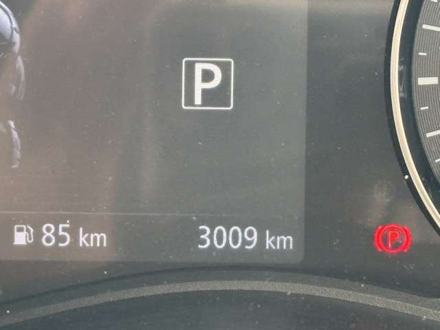 日産 キックス １．２ Ｘ （Ｅ－ＰＯＷＥＲ） R4年 (東海) 99