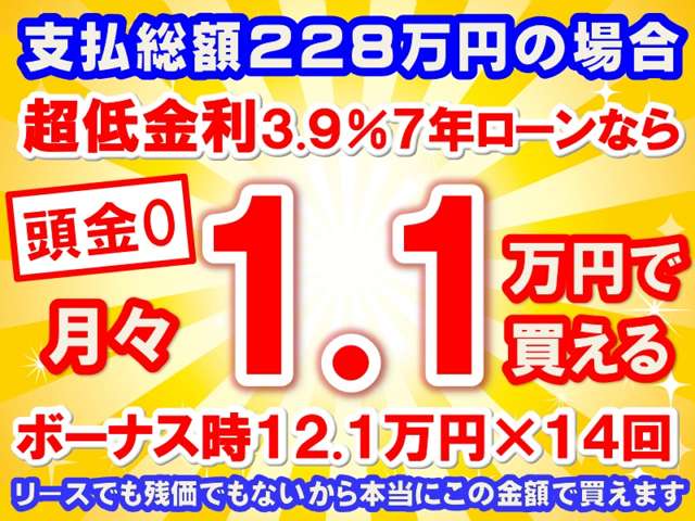 日産 キックス １．２ Ｘ （Ｅ－ＰＯＷＥＲ） R4年 (東海) 99
