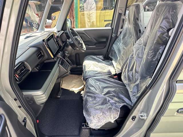 スズキ スペーシア ６６０ ギア ハイブリッド ＸＺ ４ＷＤ R8年 (東海) 99