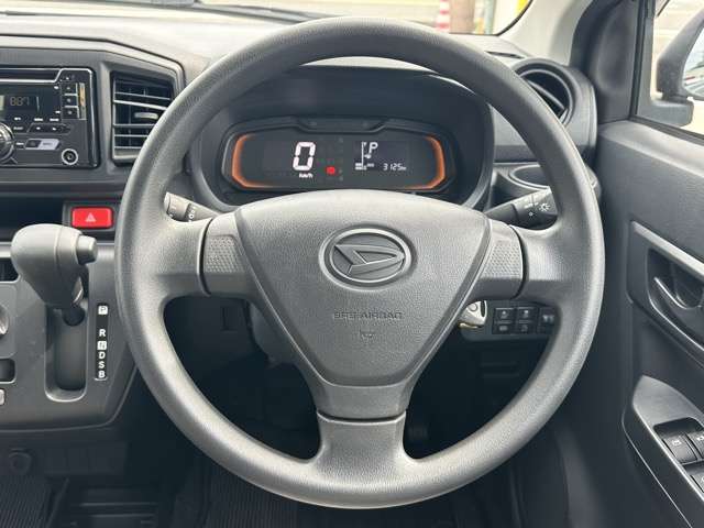 ダイハツ ミラ　イース ６６０ Ｌ ＳＡＩＩＩ １０ＴＨ アニバーサリーエディション R4年 (東海) 99