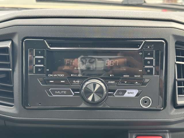 ダイハツ ミラ　イース ６６０ Ｌ ＳＡＩＩＩ １０ＴＨ アニバーサリーエディション R4年 (東海) 99