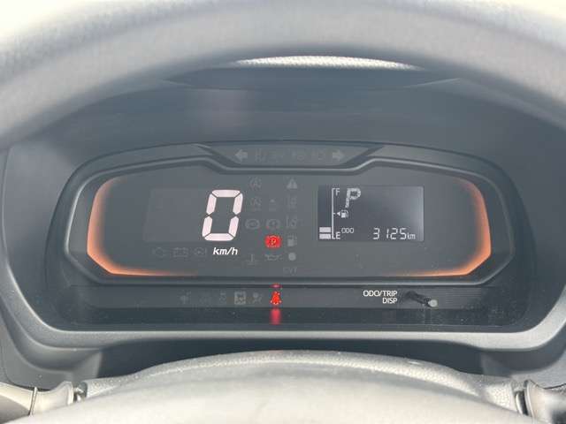 ダイハツ ミラ　イース ６６０ Ｌ ＳＡＩＩＩ １０ＴＨ アニバーサリーエディション R4年 (東海) 99
