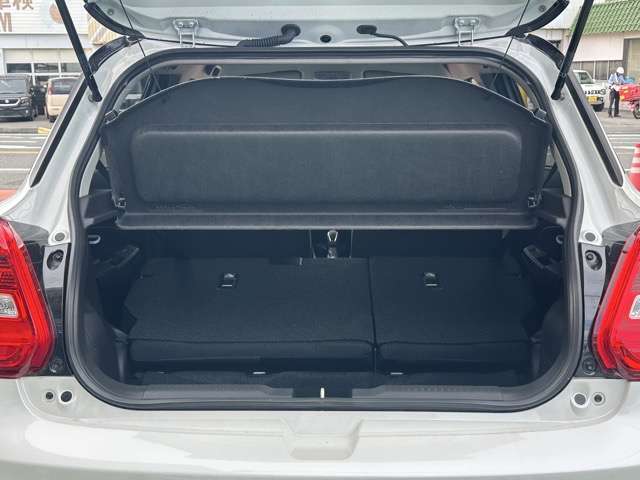 スズキ スイフト スポーツ １．４ ＺＣ３３Ｓ ファイナル エディション R8年 (東海) 99