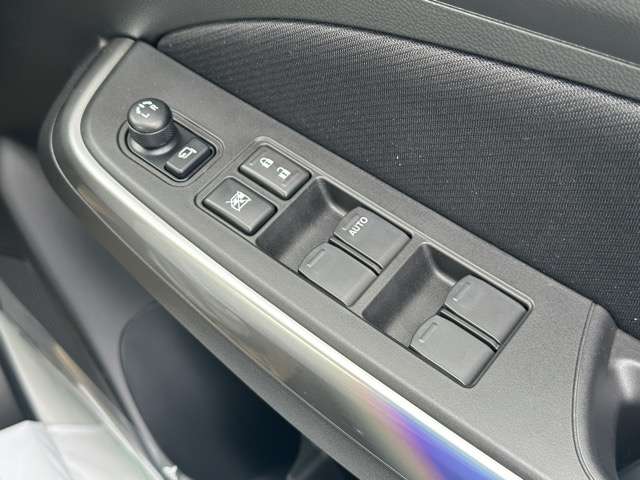 スズキ スイフト スポーツ １．４ ＺＣ３３Ｓ ファイナル エディション R8年 (東海) 99