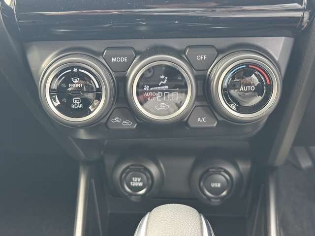 スズキ スイフト スポーツ １．４ ＺＣ３３Ｓ ファイナル エディション R8年 (東海) 99